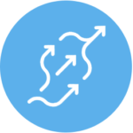 Partanen Consulting | 1 150x150 1