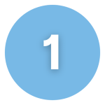 Partanen Consulting | Number Circle 1