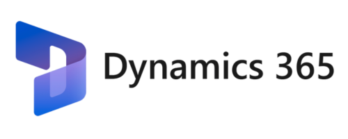Partanen-Provider-Logo-Dynamic-365 Partanen Consulting | Partanen Provider Logo Dynamic 365