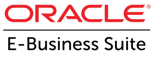Partanen-Provider-Logo-ORACLE-EBusiness Partanen Consulting | Partanen Provider Logo ORACLE EBusiness
