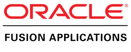 Partanen-Provider-Logo-ORACLE-Fusion Partanen Consulting | Partanen Provider Logo ORACLE Fusion