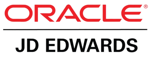 Partanen-Provider-Logo-ORACLE-JDEdwards Partanen Consulting | Partanen Provider Logo ORACLE JDEdwards