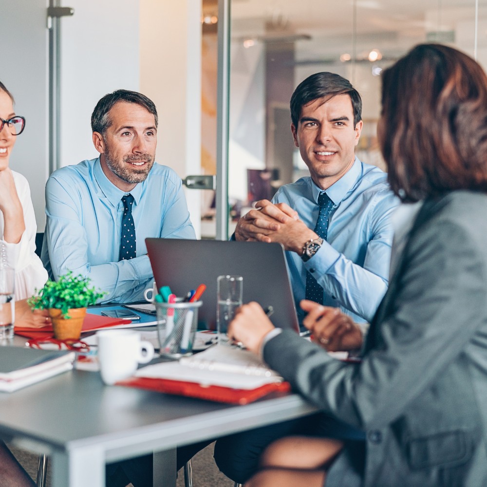 Partanen Consulting | Partenan Web Image Change Management