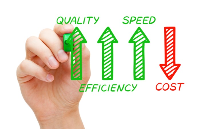 Partanen Consulting | Partenan Web Image Cost Effective Solutions