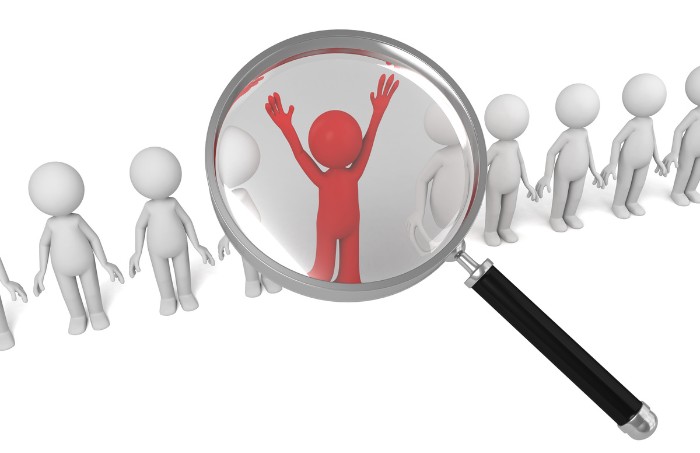 Partanen Consulting | Partenan Web Image Extensive Talent Pool