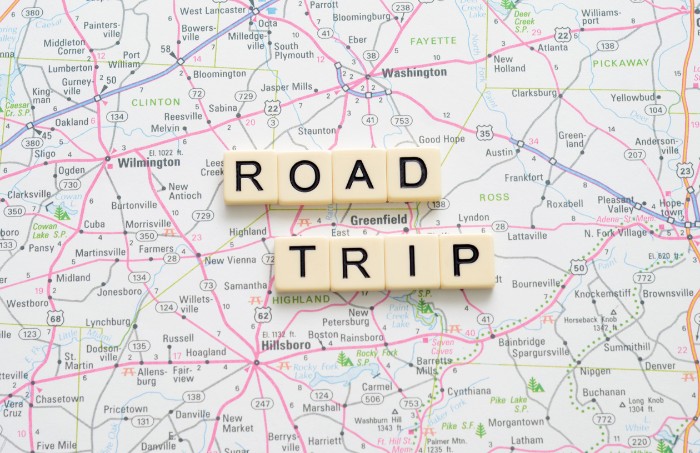 Partanen Consulting | Partenan Web Image Proximity and Willingness to Travel