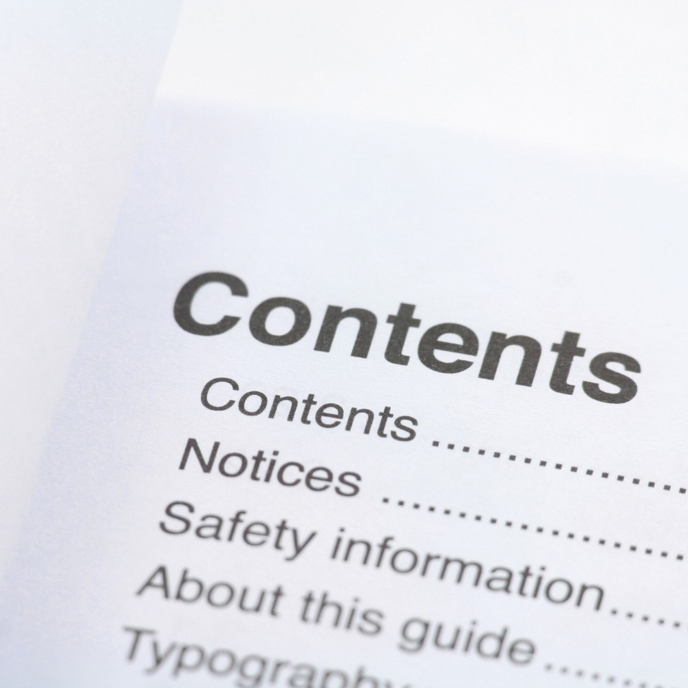 Partanen Consulting | Partenan Web Image User Guides Preparation