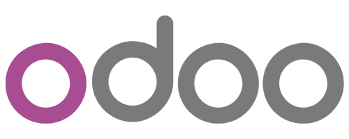 10 Partanen Consulting | 10