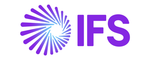 12 Partanen Consulting | 12