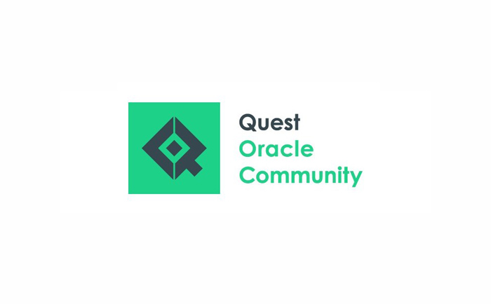 Partanen Consulting | partanen quest oracle